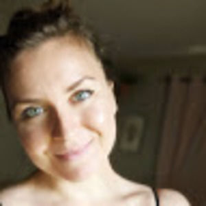 Meet your Posher, Veronica